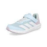 adidas アディダス FAITO | ASBee  | 詳細画像9 