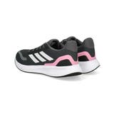adidas アディダス CORE | ASBee | 詳細画像2