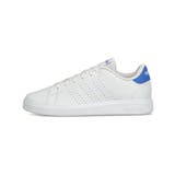 adidas アディダス ADVANCOURT | ASBee | 詳細画像3