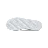 adidas アディダス ADVANCOURT | ASBee | 詳細画像4