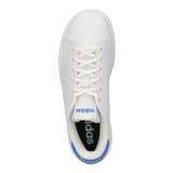 adidas アディダス ADVANCOURT | ASBee | 詳細画像5