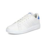 adidas アディダス ADVANCOURT | ASBee | 詳細画像9