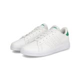 adidas アディダス ADVANCOURT | ASBee | 詳細画像1