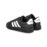 adidas アディダス GRAND | ASBee  | 詳細画像2 