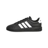 adidas アディダス GRAND | ASBee  | 詳細画像3 
