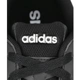 adidas アディダス GRAND | ASBee  | 詳細画像7 