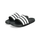 adidas アディダス ADILETTE | ASBee  | 詳細画像1 