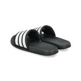 adidas アディダス ADILETTE | ASBee  | 詳細画像2 