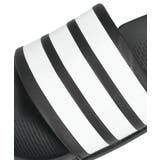 adidas アディダス ADILETTE | ASBee  | 詳細画像6 