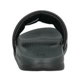 adidas アディダス ADILETTE | ASBee  | 詳細画像7 