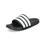 adidas アディダス ADILETTE | ASBee  | 詳細画像8 