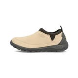 KEEN キーン GLIESER | ASBee  | 詳細画像3 