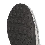 KEEN キーン UNEEK | ASBee  | 詳細画像10 