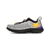 KEEN キーン UNEEK | ASBee  | 詳細画像3 