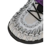 KEEN キーン UNEEK | ASBee  | 詳細画像6 