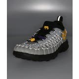 KEEN キーン UNEEK | ASBee  | 詳細画像8 