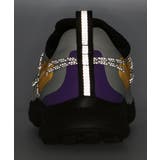 KEEN キーン UNEEK | ASBee  | 詳細画像9 