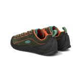KEEN キーン JASPER | ASBee  | 詳細画像2 