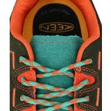 KEEN キーン JASPER | ASBee  | 詳細画像7 