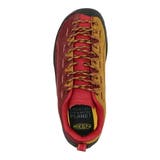 KEEN キーン JASPER | ASBee  | 詳細画像5 