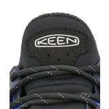 KEEN キーン TEMPO | ASBee  | 詳細画像7 