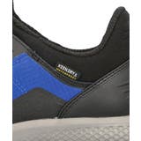 KEEN キーン TEMPO | ASBee  | 詳細画像8 