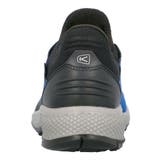 KEEN キーン TEMPO | ASBee  | 詳細画像9 