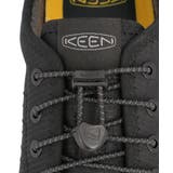 KEEN キーン HOWSER | ASBee  | 詳細画像7 