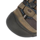 KEEN キーン YOUTH | ASBee  | 詳細画像6 