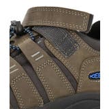 KEEN キーン YOUTH | ASBee  | 詳細画像8 
