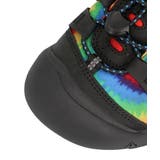 KEEN キーン YOUTH | ASBee  | 詳細画像6 