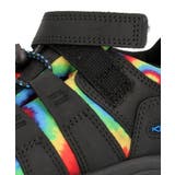 KEEN キーン YOUTH | ASBee  | 詳細画像8 