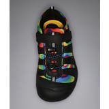 KEEN キーン YOUTH | ASBee  | 詳細画像9 