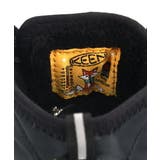 KEEN キーン CHILDREN | ASBee  | 詳細画像9 