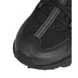 THE NORTH FACE | ASBee  | 詳細画像6 