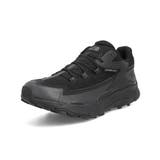 THE NORTH FACE | ASBee  | 詳細画像9 