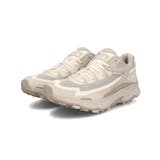 THE NORTH FACE | ASBee | 詳細画像1