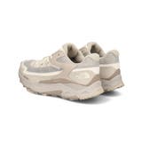 THE NORTH FACE | ASBee | 詳細画像2