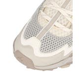 THE NORTH FACE | ASBee | 詳細画像6