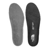 THE NORTH FACE | ASBee  | 詳細画像8 