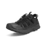 THE NORTH FACE | ASBee  | 詳細画像9 