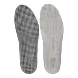 THE NORTH FACE | ASBee  | 詳細画像8 