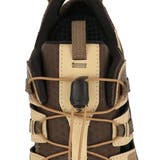 THE NORTH FACE | ASBee  | 詳細画像7 