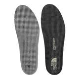 THE NORTH FACE | ASBee  | 詳細画像8 