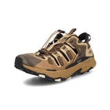 THE NORTH FACE | ASBee  | 詳細画像9 