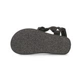 THE NORTH FACE | ASBee  | 詳細画像4 