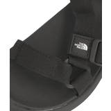 THE NORTH FACE | ASBee  | 詳細画像6 