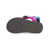 THE NORTH FACE | ASBee  | 詳細画像4 