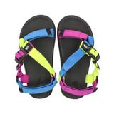 THE NORTH FACE | ASBee  | 詳細画像5 