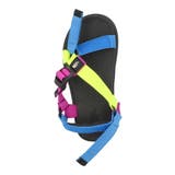 THE NORTH FACE | ASBee  | 詳細画像7 